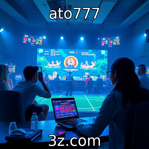 Desenvolvedores investem em novas tecnologias de realidade aumentada