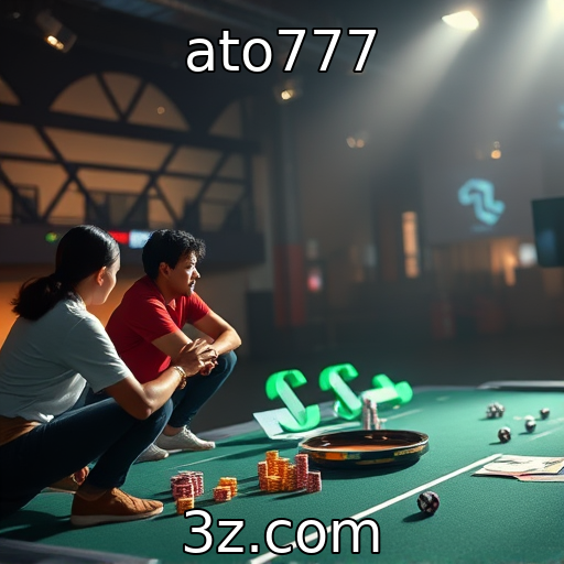 Importância da diversidade nas equipes de desenvolvimento