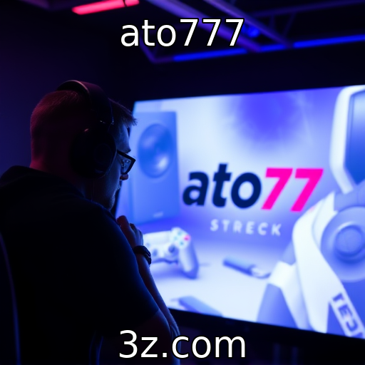 Futuro das plataformas de streaming de jogos