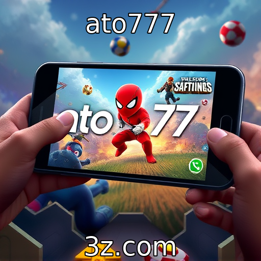 Adaptação de jogos para novas plataformas móveis