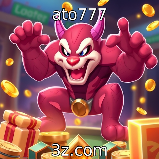 Desenvolvimento de jogos e suas tendências atuais