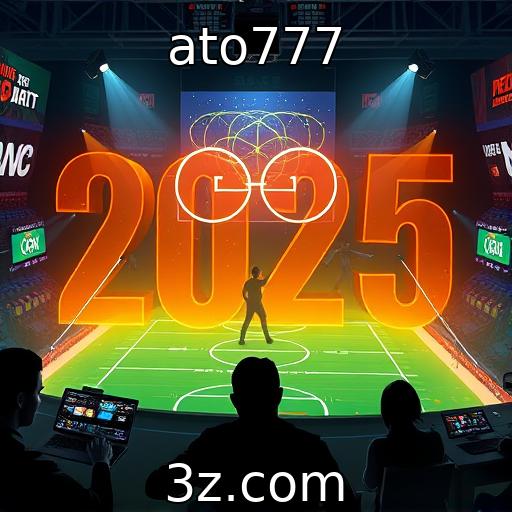 Expectativas da comunidade gamer para lançamentos em 2025