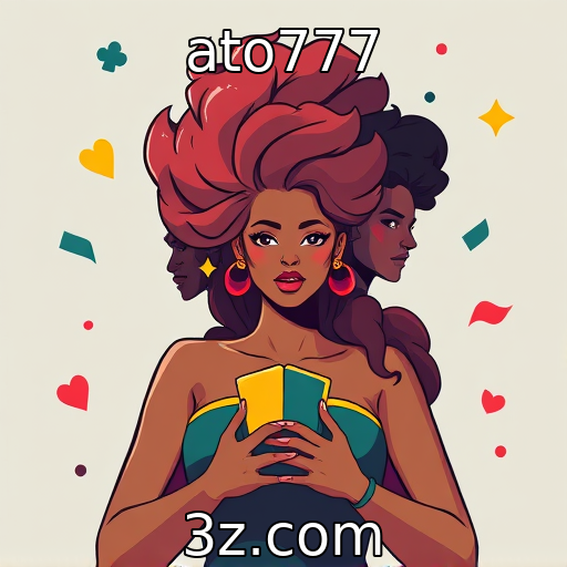 Diversidade de gênero nos jogos e iniciativas recentes