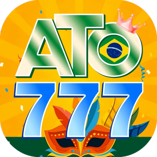 ato777