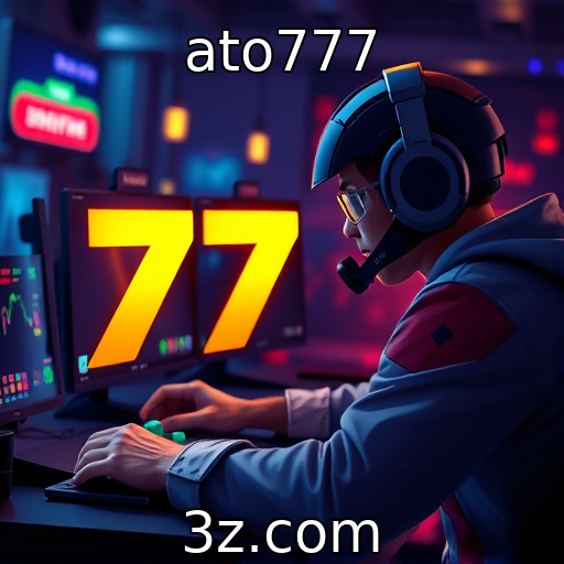 Impacto das microtransações na experiência do jogador