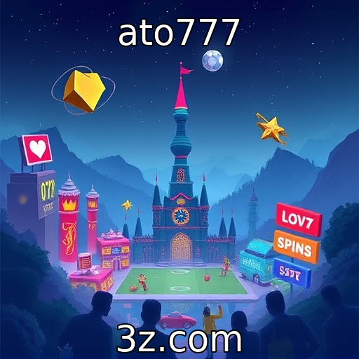 Desenvolvedores independentes ganham destaque no mercado