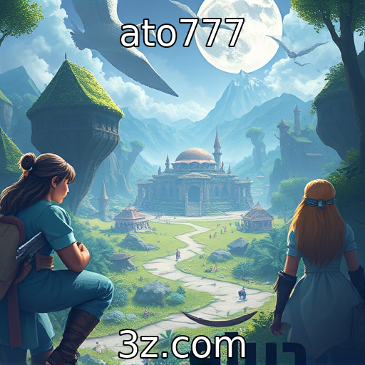 Jogos independentes e seu espaço na indústria