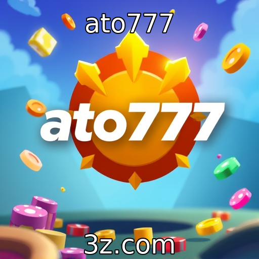 Perspectivas de crescimento para jogos independentes