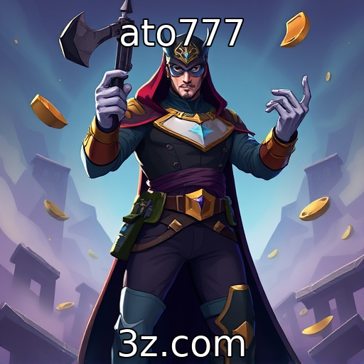 Tendências de jogos indie em crescimento