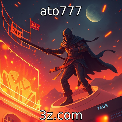 Desenvolvedores apostam em narrativas interativas