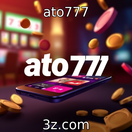 Crescimento do mercado de jogos em dispositivos móveis