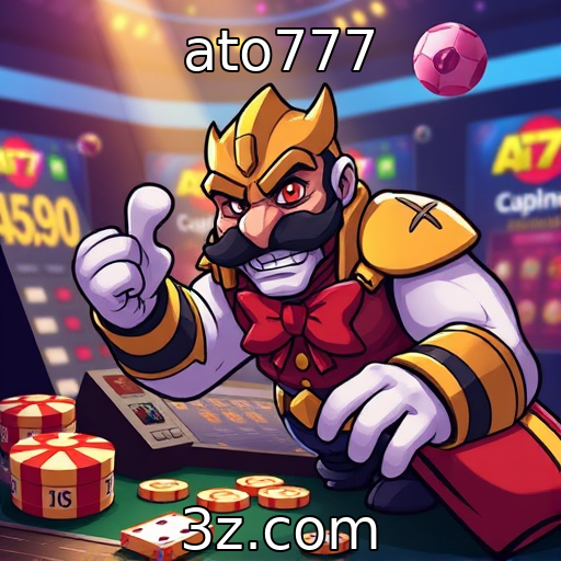 Mudanças nas políticas de monetização em jogos online