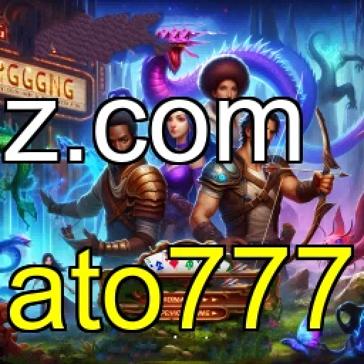 Novidades Imperdíveis na Seção Newgames do Ato777