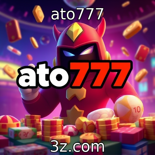 Mudanças nas regulamentações afetam o desenvolvimento de jogos