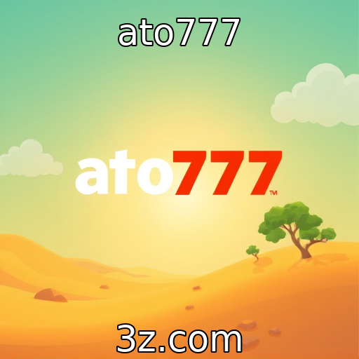 Desenvolvimento sustentável na produção de jogos digitais