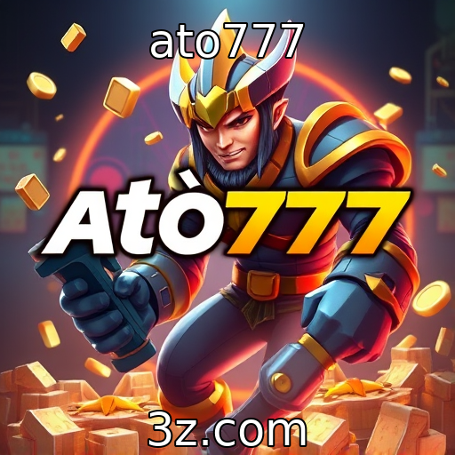 Avanços tecnológicos moldam o futuro dos games