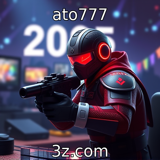 Inovação tecnológica em consoles e PCs em 2025