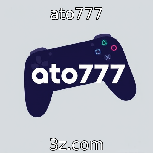 Lançamentos mais aguardados para o futuro da indústria